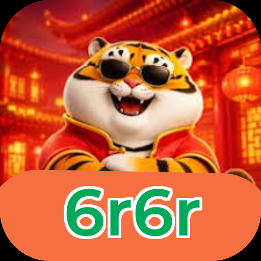 6r6r APK