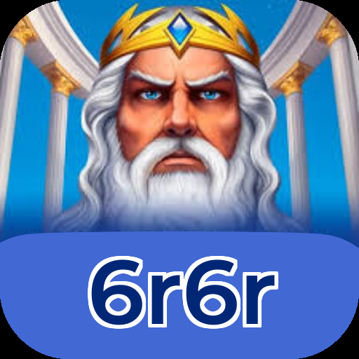 6r6r APK
