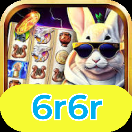 6r6r APK