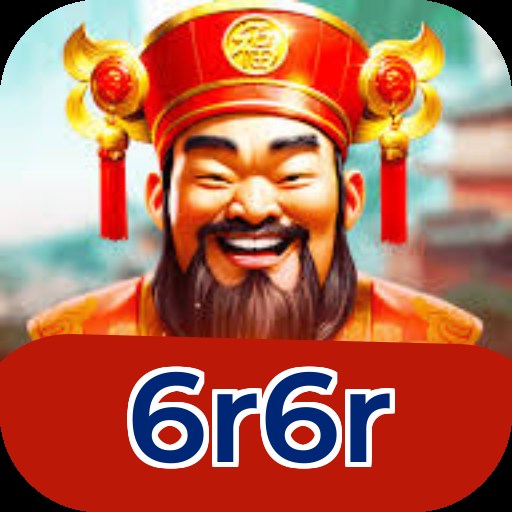 6r6r APK