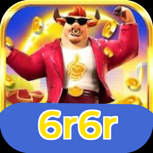 6r6r