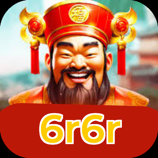 6r6r