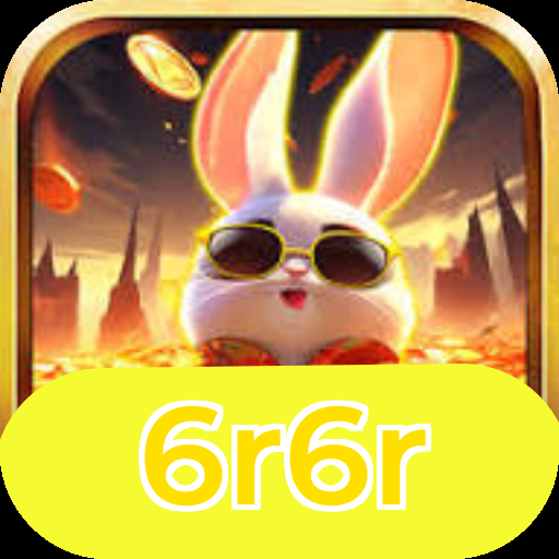 6r6r APK