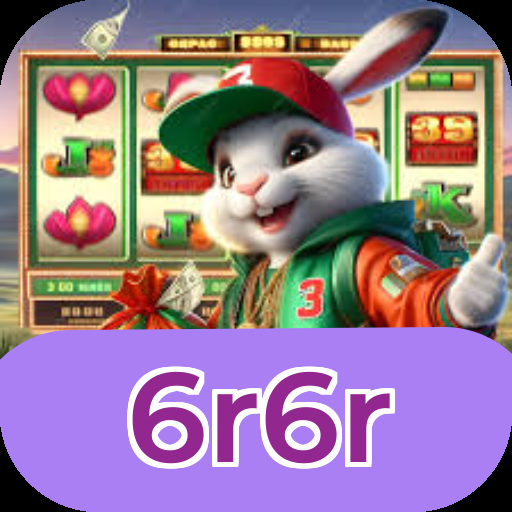 6r6r APK