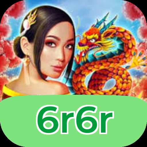 6r6r APK