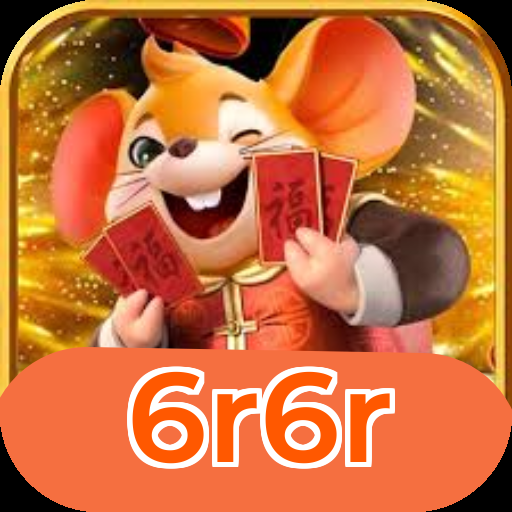 6r6r APK