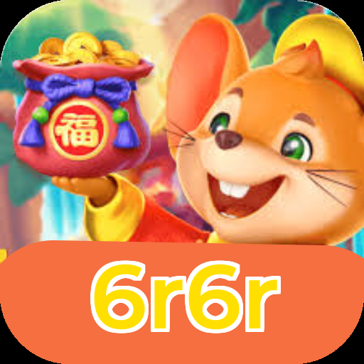 6r6r APK