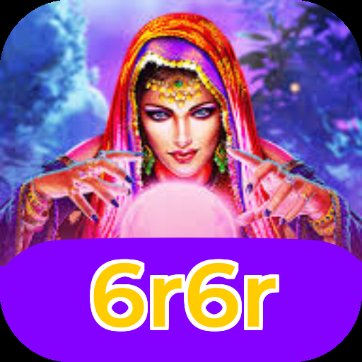 6r6r APK
