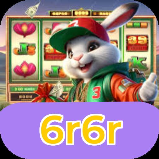 6r6r APK