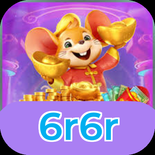 6r6r APK