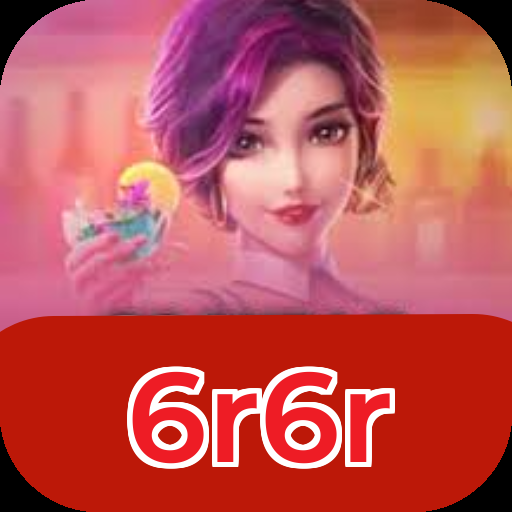 6r6r APK