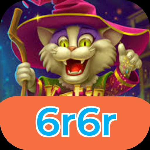 6r6r APK
