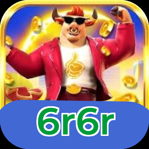 6r6r APK