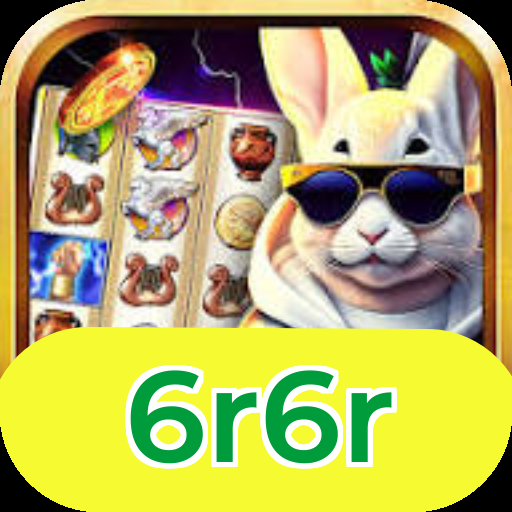 6r6r APK