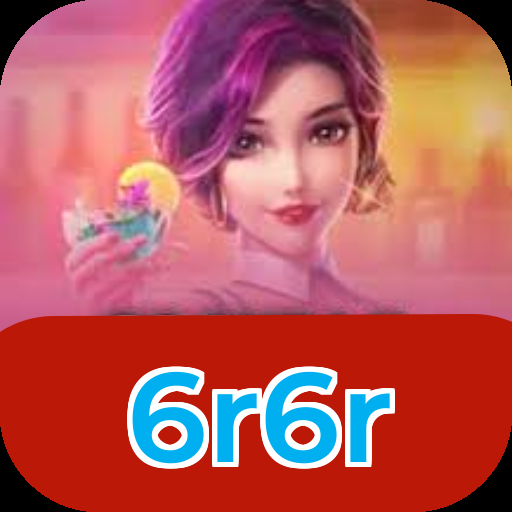 6r6r APK