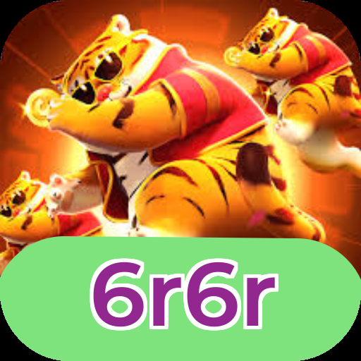 6r6r APK