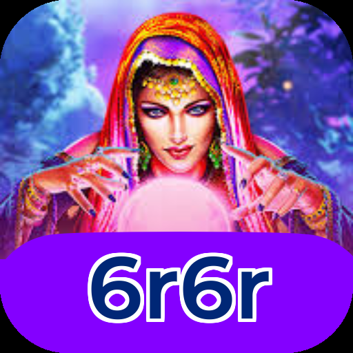 6r6r APK