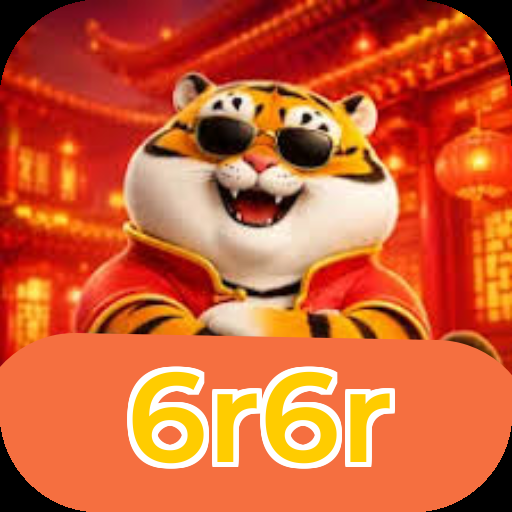 6r6r APK