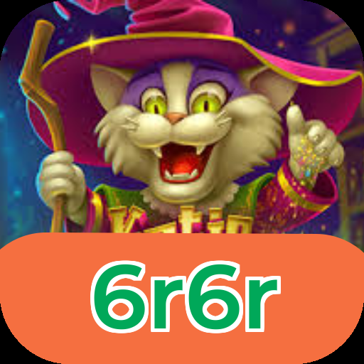 6r6r APK