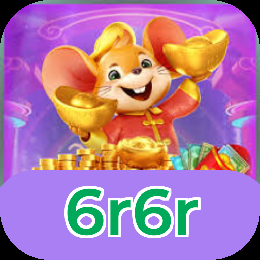 6r6r APK