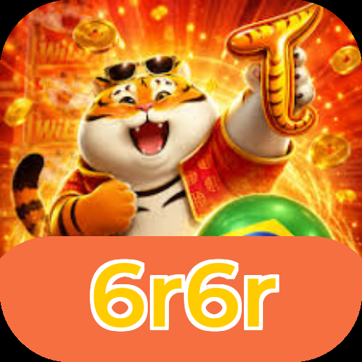 6r6r