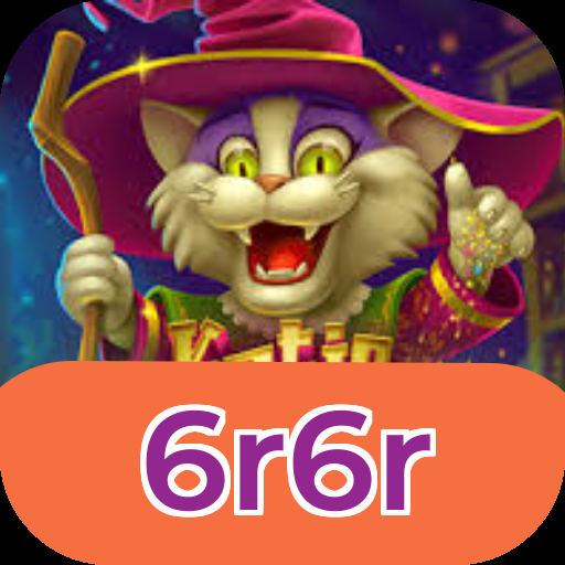 6r6r