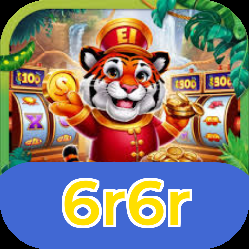 6r6r APK