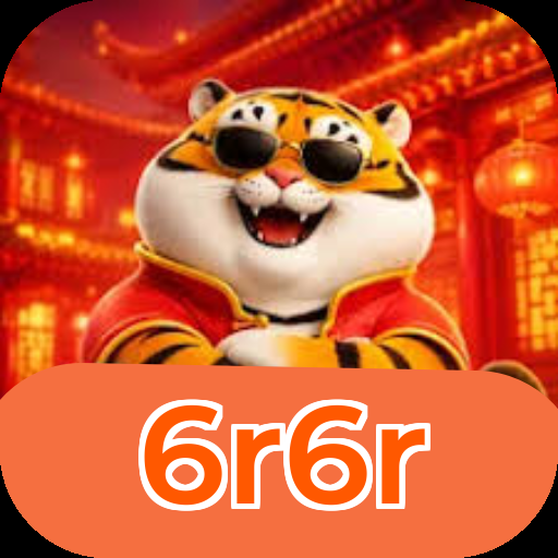 6r6r APK