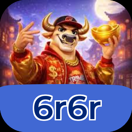 6r6r APK
