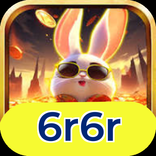 6r6r Platform