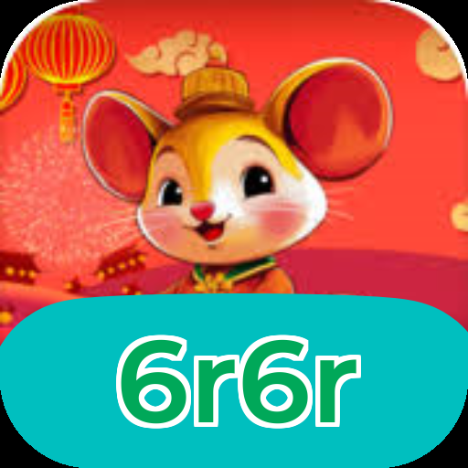6r6r APK