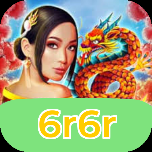 6r6r APK