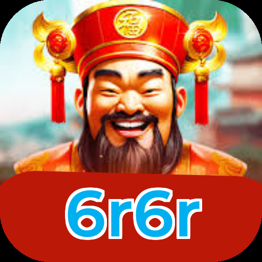 6r6r APK