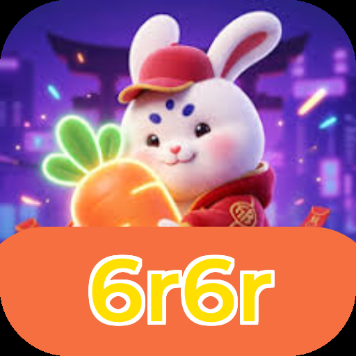 6r6r APK